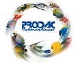 Prodac